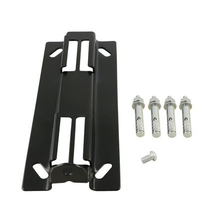 Kabelaufroller PVC 3x1.5/11m mit Stecker 230 VAC