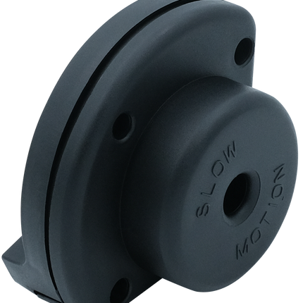 Slow-Motion Roll MASTER Kabelaufroller - KAR/15m/Bremse - 1 - Stück Diverse