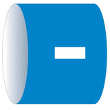 Kabelbeschriftung - KB-