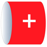 Kabelbeschriftung + KB+