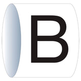 Kabelbeschriftung - B KBB