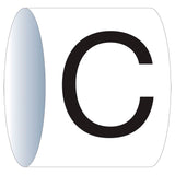 Kabelbeschriftung - C KBC