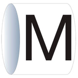 Kabelbeschriftung - M KBM
