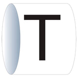 Kabelbeschriftung - T KBT