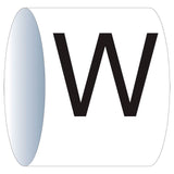 Kabelbeschriftung - W KBW