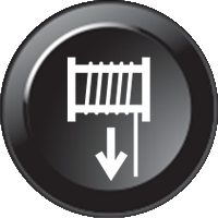 Symboleinsatz 15 mm Winde ausfahren