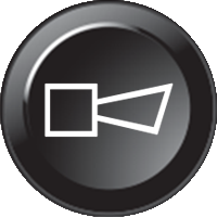 Symboleinsatz 15 mm Last