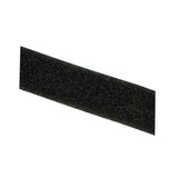 Klettband Flauschteil 25mm Klett/F25