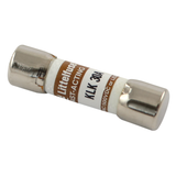 KLK Sicherung 30 A KLK30