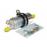 Pierburg Kraftstoffpumpe 12 V 0.44 - 0.56 bar KP53