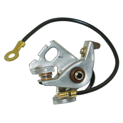 Beru Unterbrecher-Kontakt wie IKAR/PVL 1758