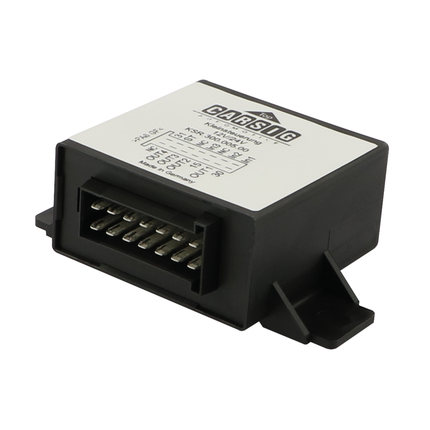 Blink-Stop-Steuergerät US auf EU 12 / 24 V