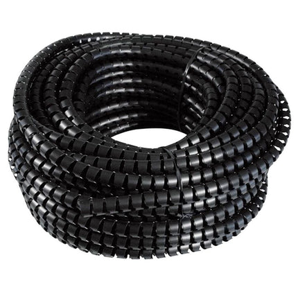 Kabelschutzschlauch ø 25mm, sehr flexibel