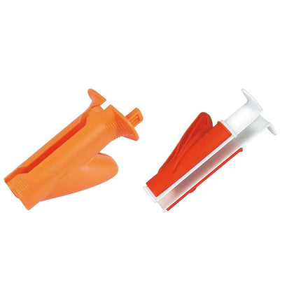 Kabelschutzschlauch ø 20mm, sehr flexibel