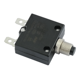 Sicherungsautomat 10 A L1/10A