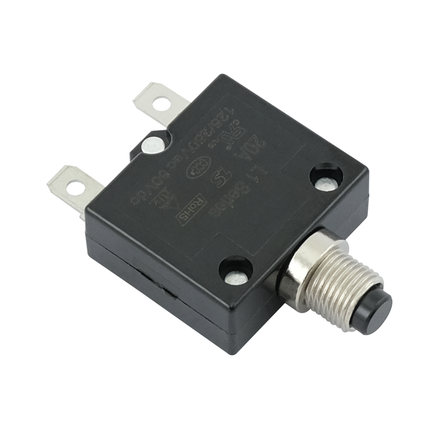 Sicherungsautomat 20 A