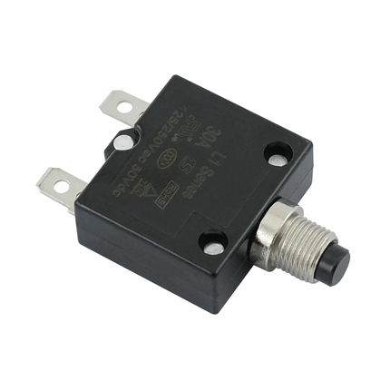 Sicherungsautomat 30 A