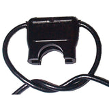 Sicherungshalter ATO In-Line L150259