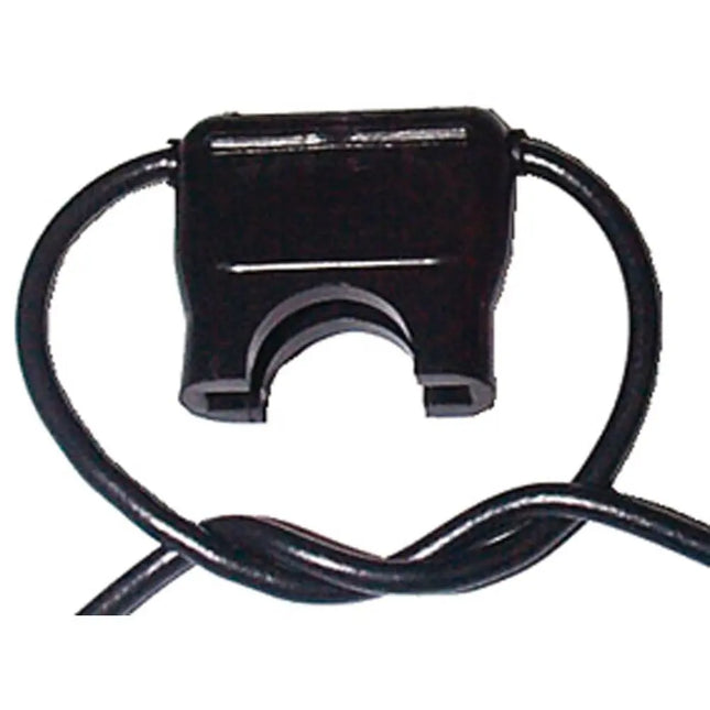 Sicherungshalter ATO In-Line - L150259 - 1 - Stück Littelfuse