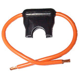 Sicherungshalter ATO In-Line L150260