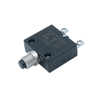 Sicherungsautomat 50 A