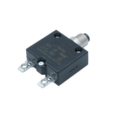 Sicherungsautomat 50 A L1/50A
