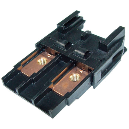 Sicherungshalter MAXI