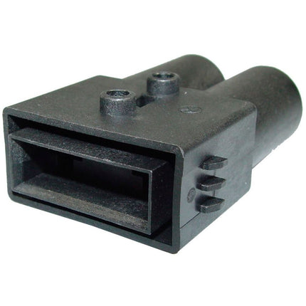 Sicherungshalter MAXI L152003 - Hischier Auto AG