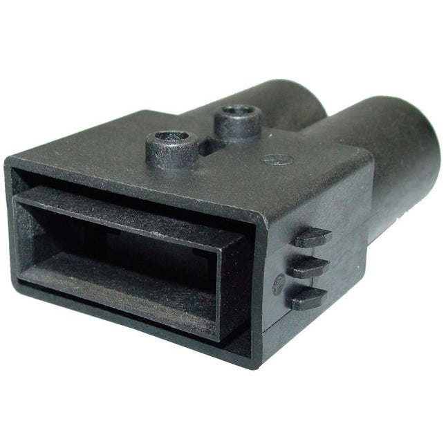 Sicherungshalter MAXI L152003 - Hischier Auto AG