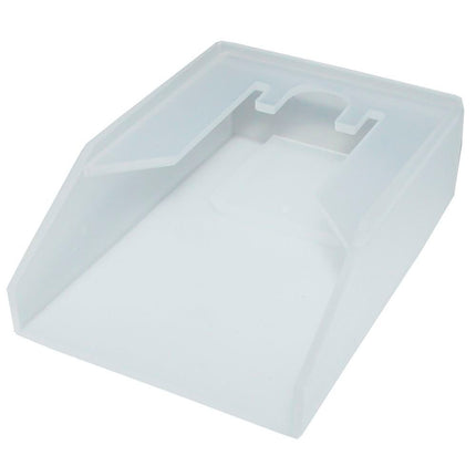 Abdeckung zu Sicherungshalter MAXI