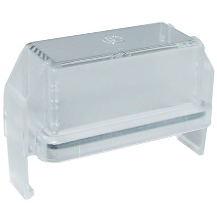 Abdeckung zu MAXI-Halter