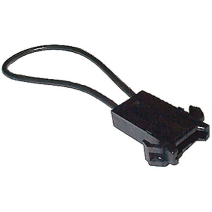 Sicherungshalter ATO In-Line