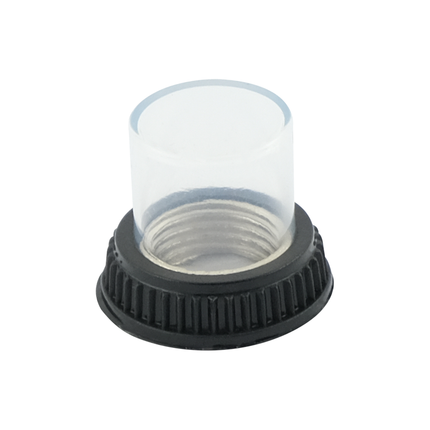 Schutzkappe M11x1 zu Sicherungsschütz - L1/Cap - 1 - Stück Diverse