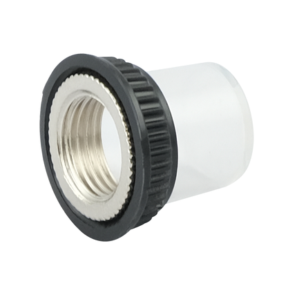 Schutzkappe M11x1 zu Sicherungsschütz - L1/Cap - 1 - Stück Diverse