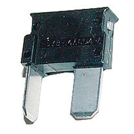 Littelfuse ATO Diode 1 Amp.