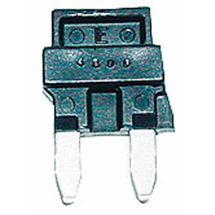 Littelfuse MINI-Diode 1 Amp.
