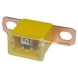 PAL-Bent Male Sicherung 60A L283060