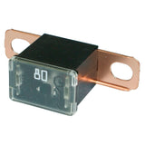 PAL-Bent Male Sicherung 80A L283080
