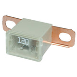 PAL-Bent Male Sicherung 120A L283120