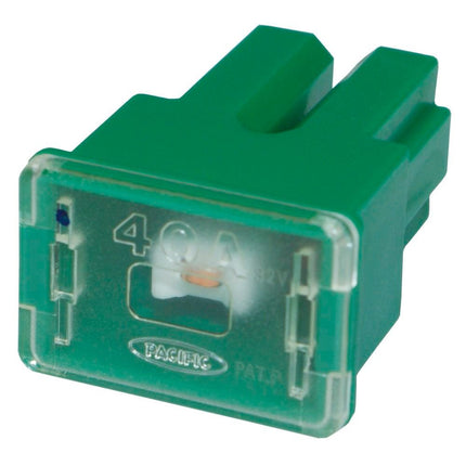 PAL-Female Sicherung 40A