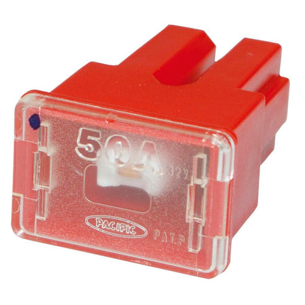 PAL-Female Sicherung 50A