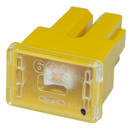 PAL-Female Sicherung 60A