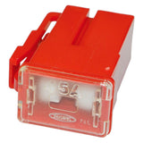 PAL-Locking Female Sicherung 45A L293545