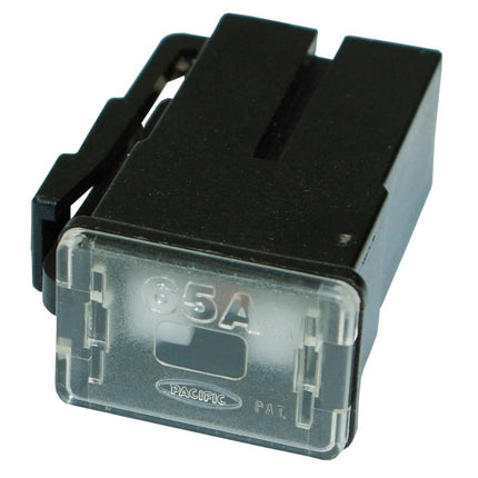 PAL-Locking Female Sicherung 65A