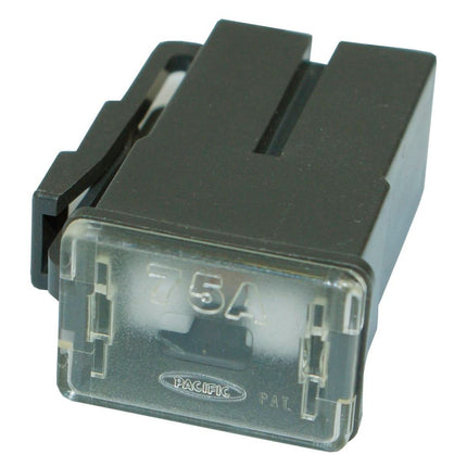 PAL-Locking Female Sicherung 75A