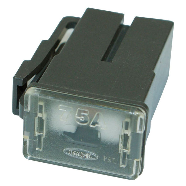 PAL-Locking Female Sicherung 75A