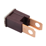 PAL-Straight Male Sicherung 140 A L294140