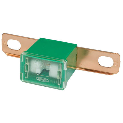 PAL-Bent Male Sicherung 40A