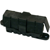 Mega-Sicherungshalter Flex L298102