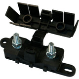 Mega-Sicherungshalter Flex L298102